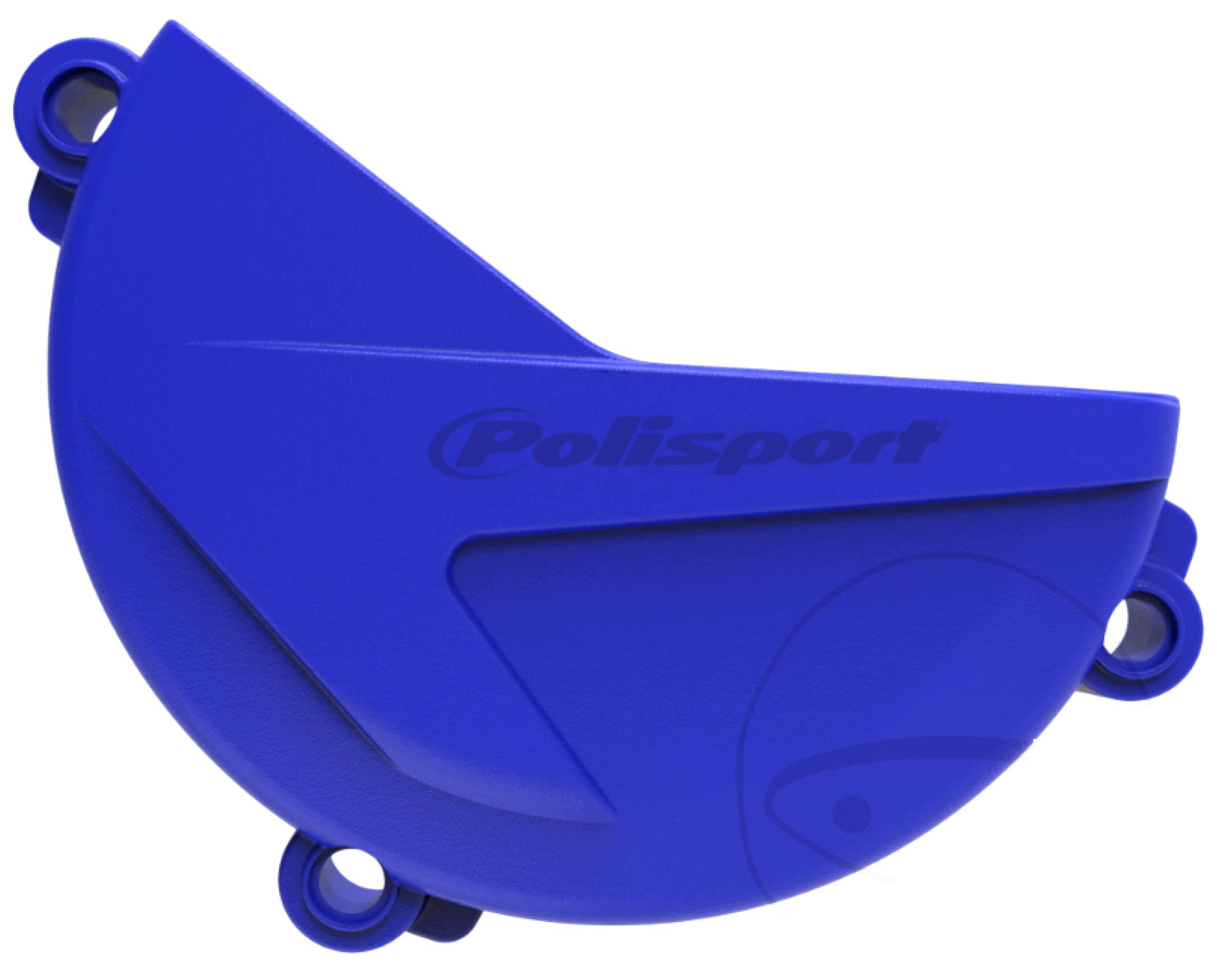 Osłona Pokrywy Sprzęgła Sherco Sef Factory Racing 250 300 2014-2023