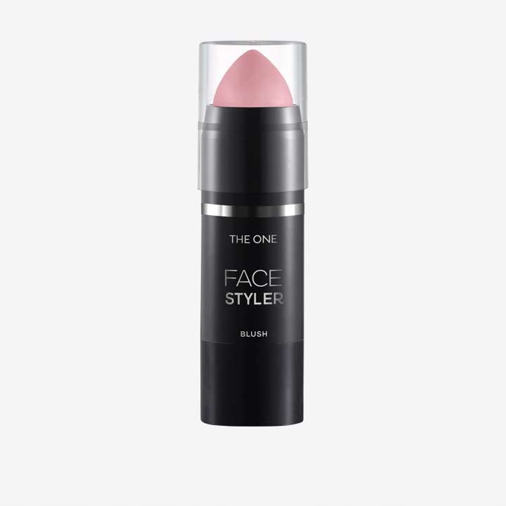 

Oriflame Sztyft do makijażu The One Styler