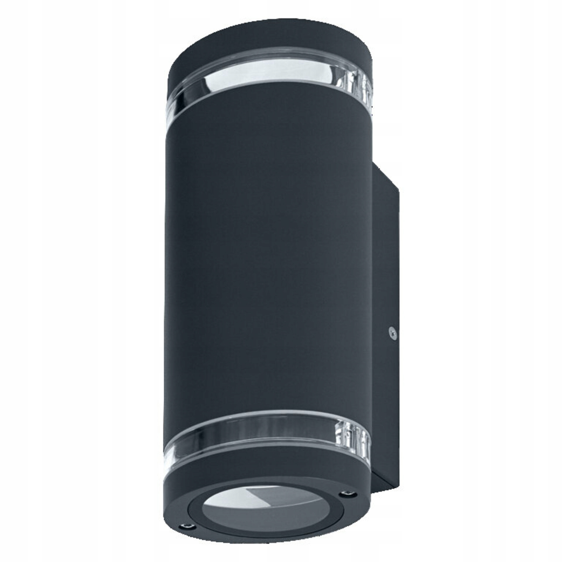 Ledvance Endura Classic Beam Gap Wall UpDown GU10 4058075554559