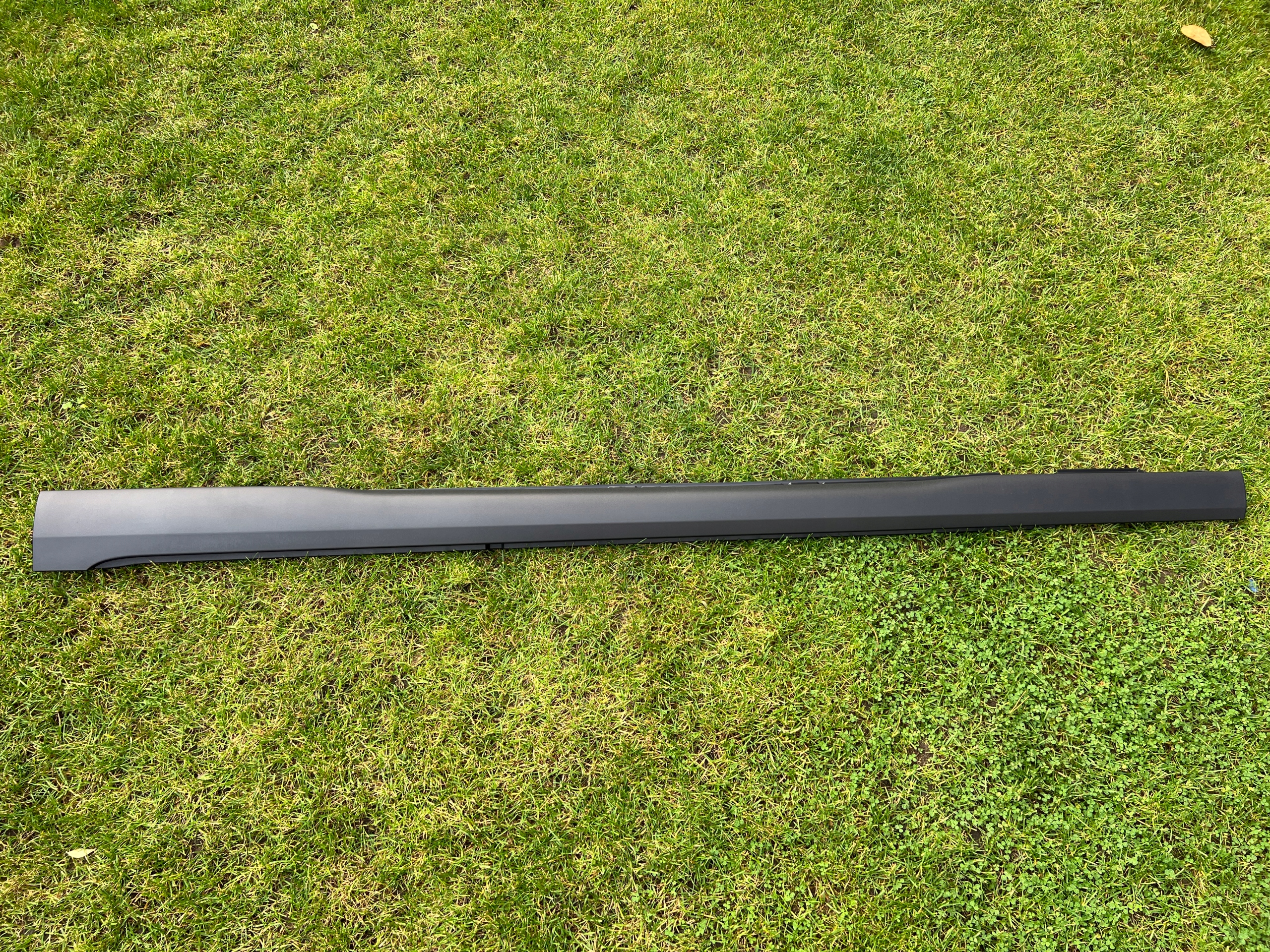 C35f224b4d6691fb37516cae9a0d