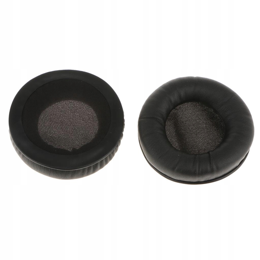 Headset BAOSITY-63011277 Xbox 360 bezbarwny