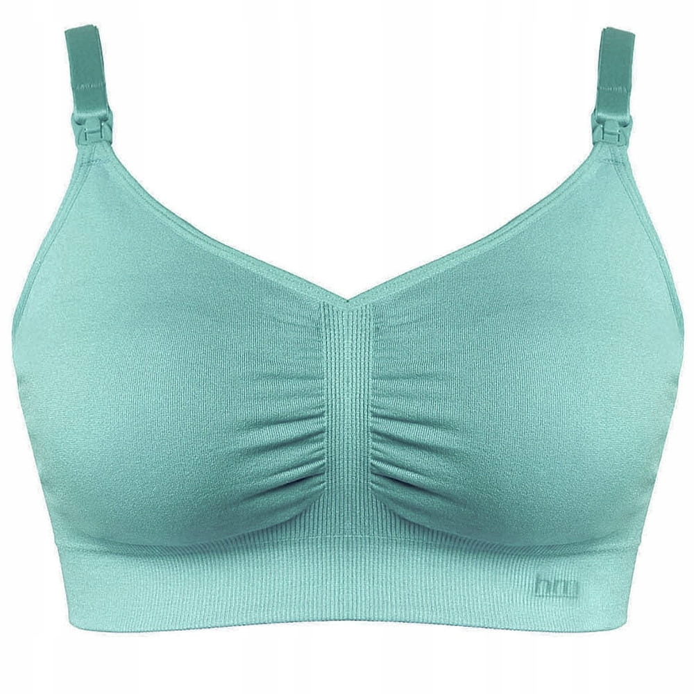 Hotmilk My Necessity jade regular L (a-d)