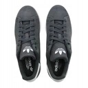 Pánské módní sportovní boty Adidas Stan Smith Carbon IG9389 vel. 44