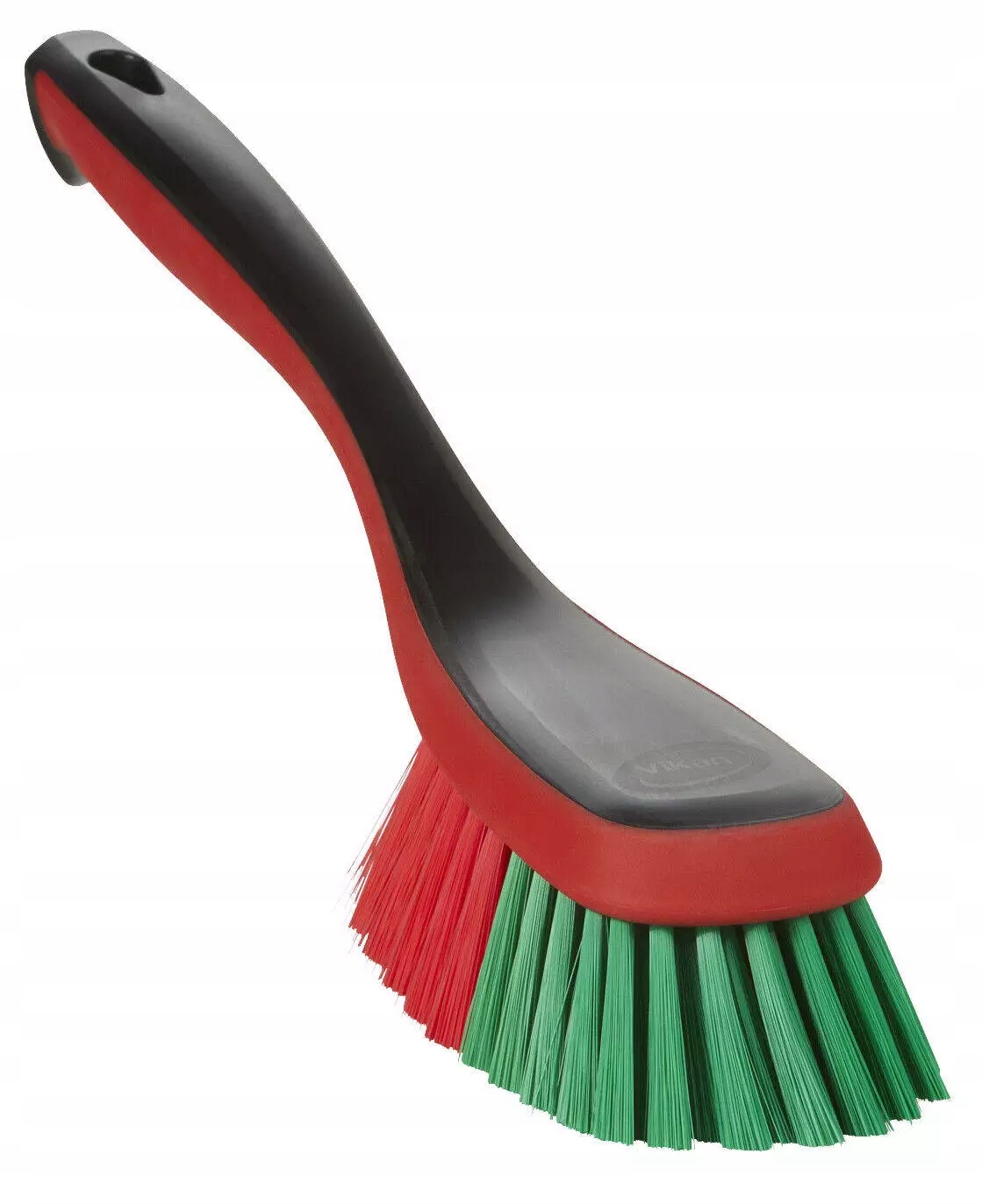 

Vikan 524952 Multi-Purpose do czyszczenia felg