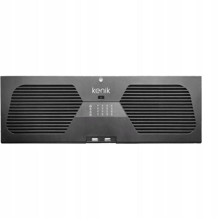 Záznamník Kenik KG-NVR6016128R