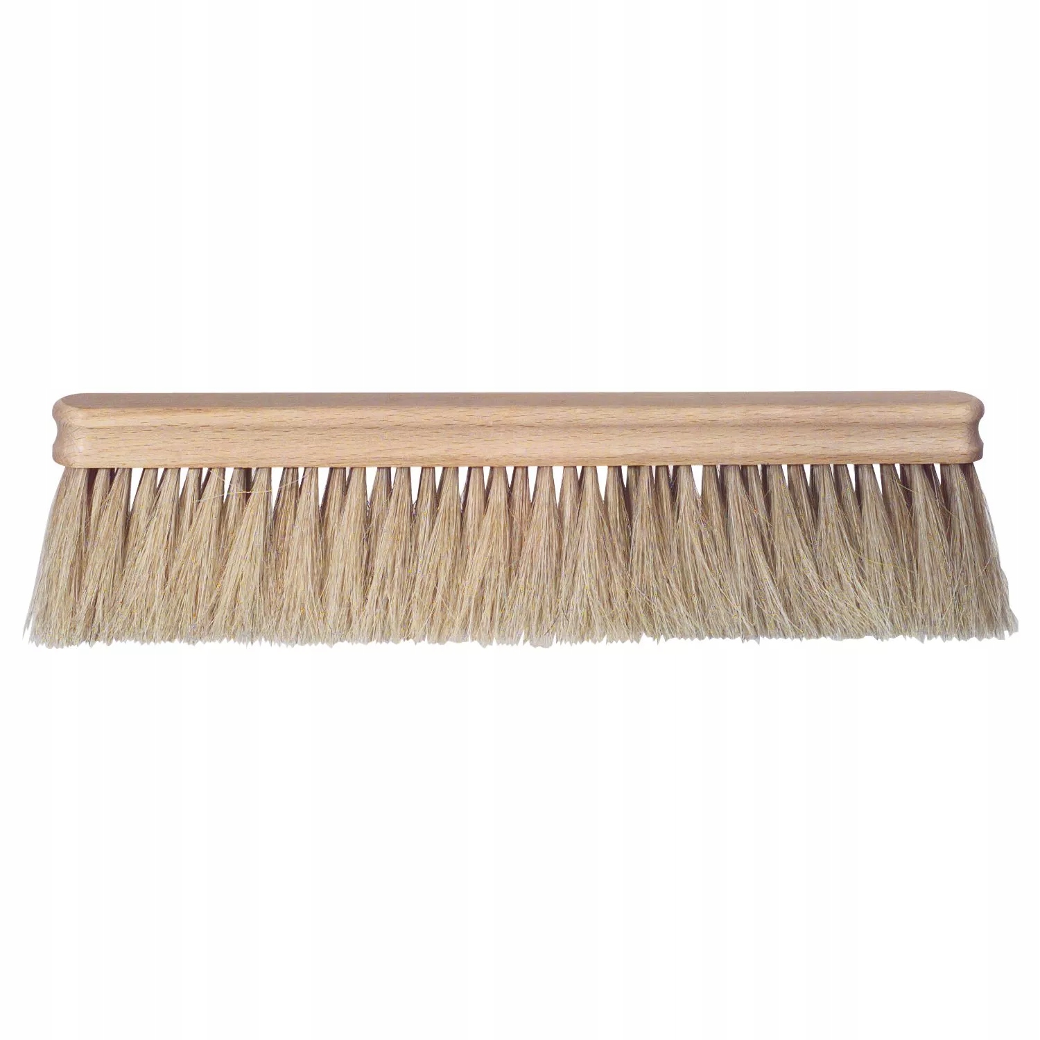 Schneider Smeták na mouku 30 cm