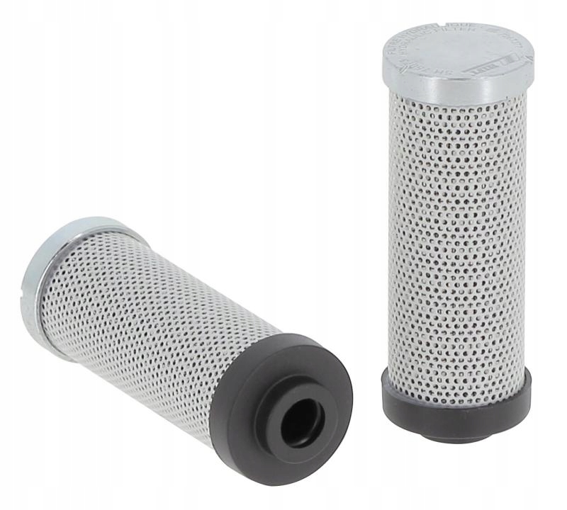 Hydraulický filtr Sh 75073 Hifi Filter