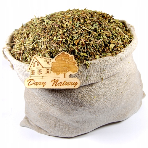 Levně Rozrazil Herb Eco 500g Dary Natury