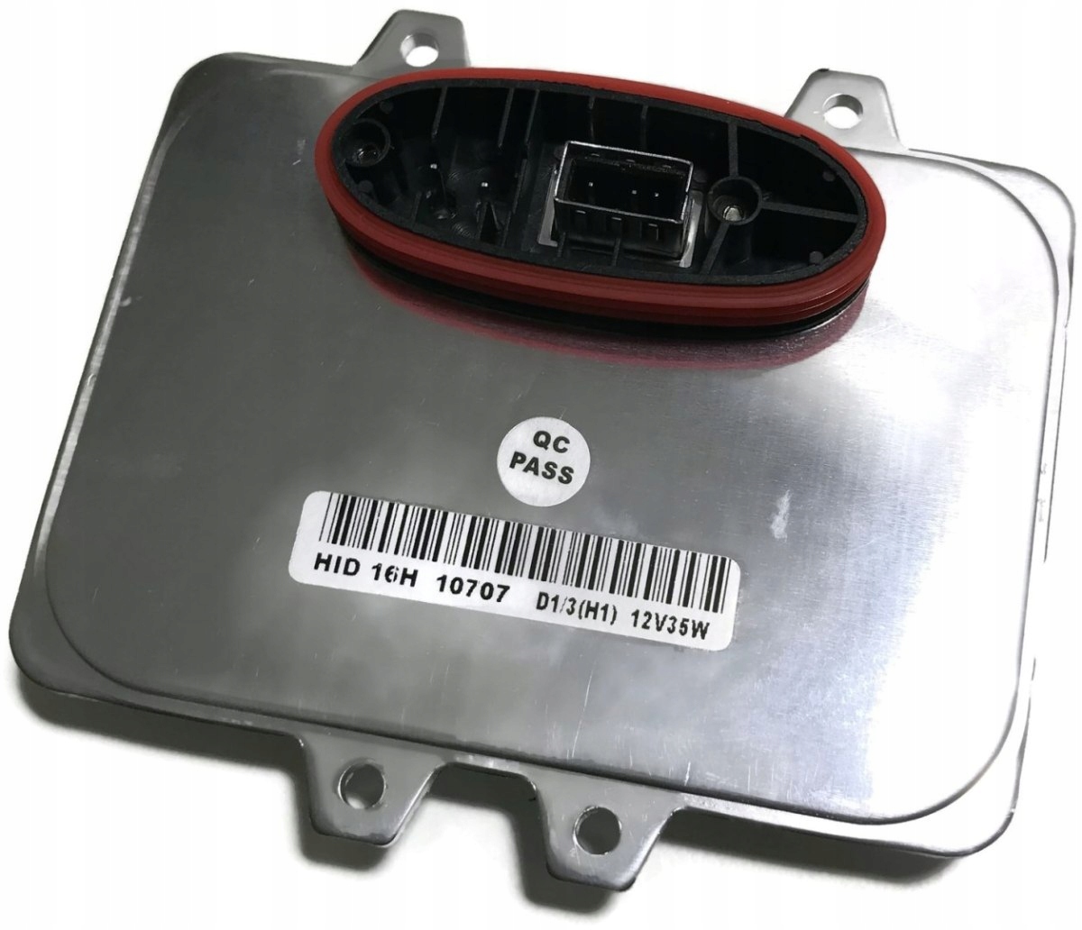 Měnič Napětí Xenon Hella D1S D1R 5DV 009 000-00