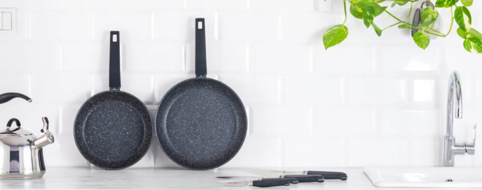 ZWIEGER FORTE NÓŻ DO CHLEBA 20 CM + GRATIS Linia Forte