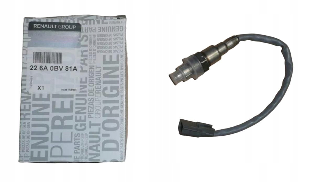 лямбда-зонд 226A0BV81B