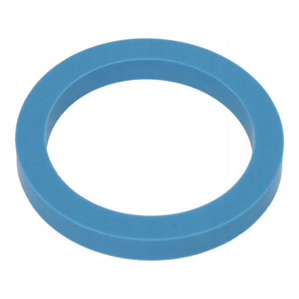 Gaggia uszczelka głowica kolbowy