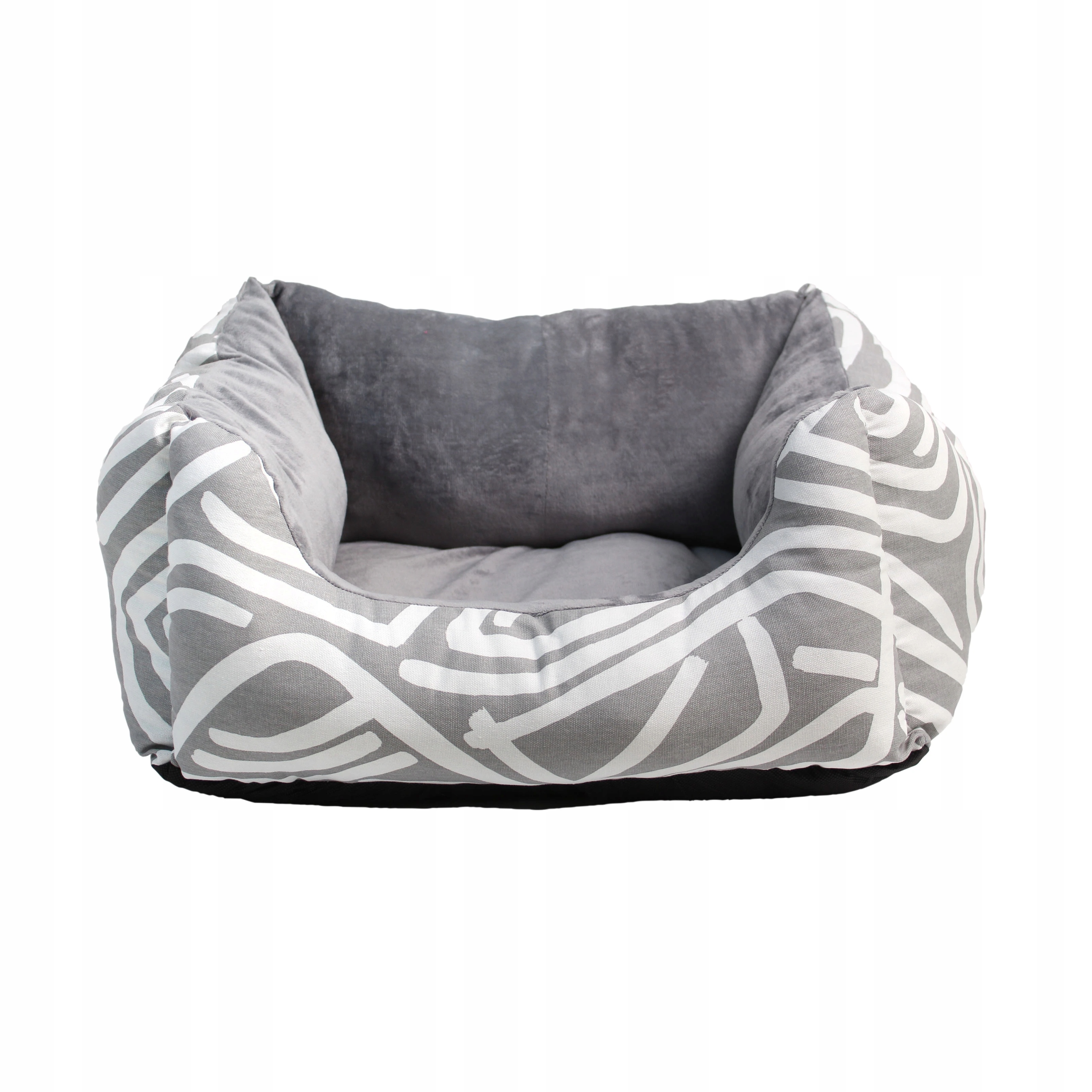 Levně Pelíšek Deluxe 58x48 CM