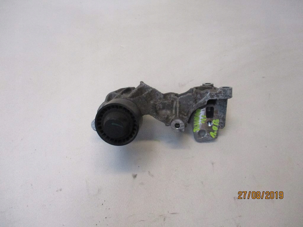 лапа основа генератора renault TWINGO III 1.0