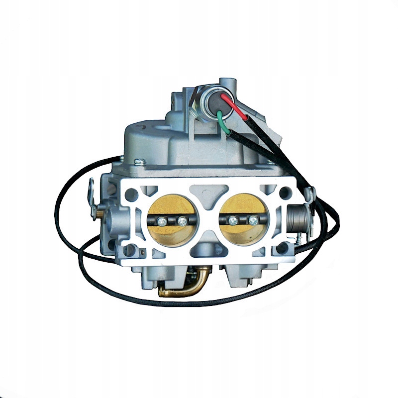 Karburátor Zongshen GB680