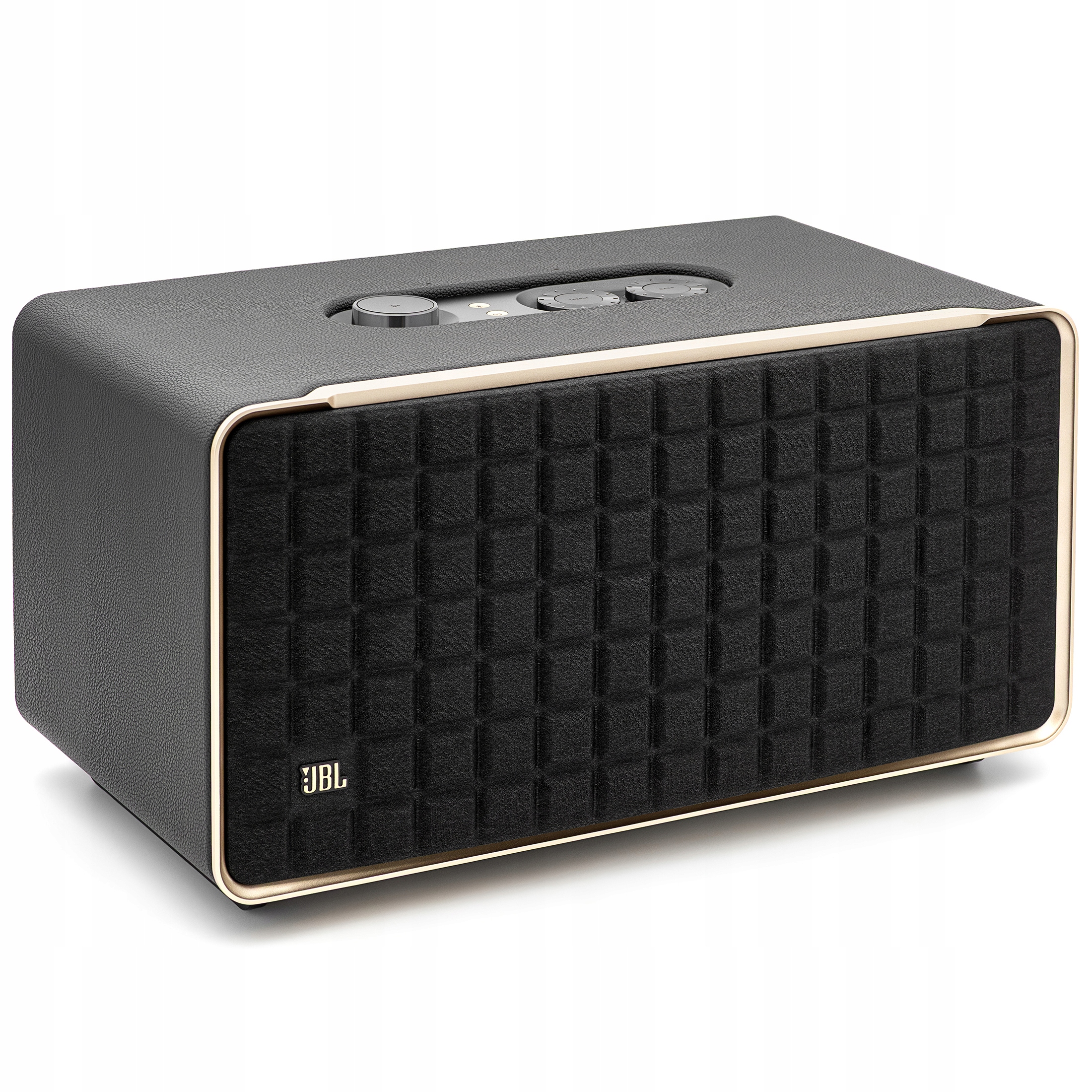 Reproduktor Jbl Authentics 500