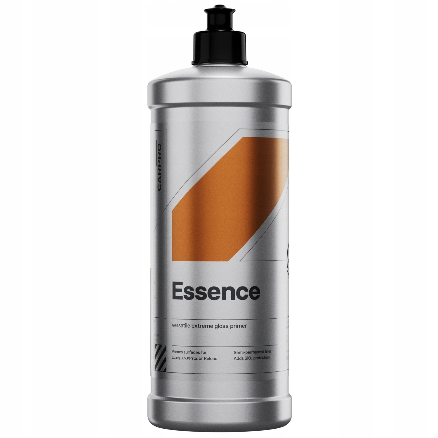 Carpro Essence cleaner, primer z SiO2 1L