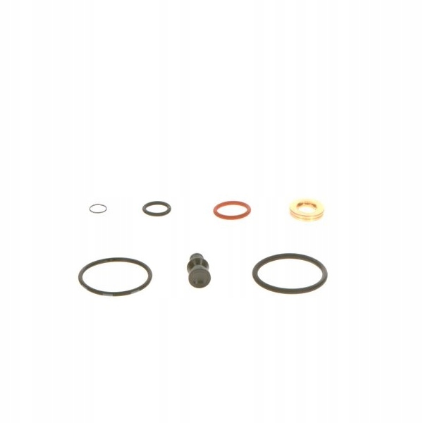 ZESTAW NAPRAWCZY POMPOWTRYSKIWACZY x4 1 9 2 0 TDI Part number 1417010997