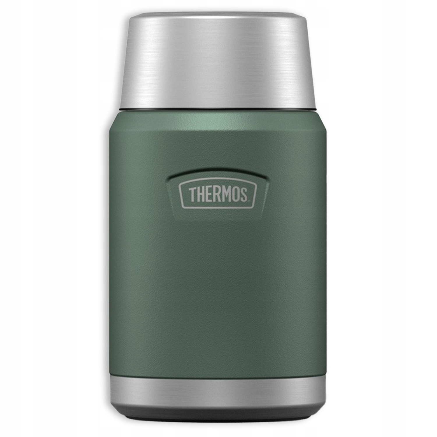 Obědová termoska Thermos Icon Food Jar 0.71 L
