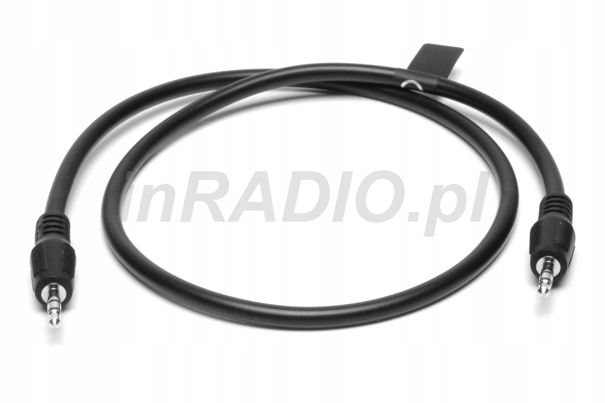 YAESU SCU-36 - przewód klonujący do FT4 , FT65, FT25