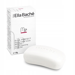 Bache Tomato Cleansing Cream Bar
