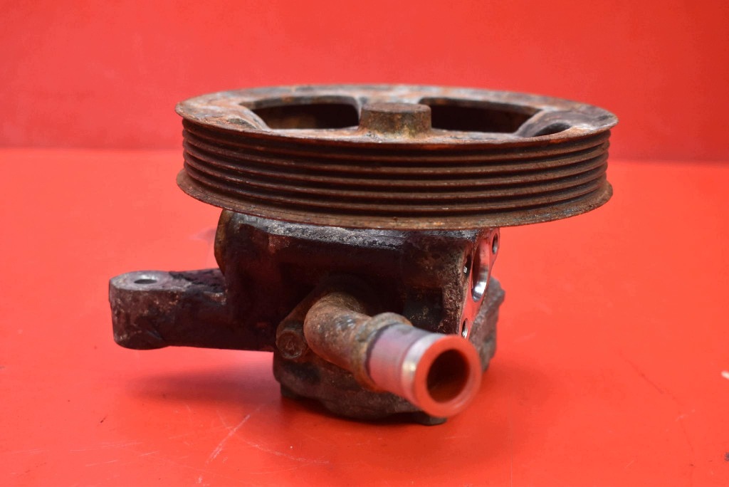 servo pump HONDA LEGEND 4 IV 3.5 V6 195 KM 04-08