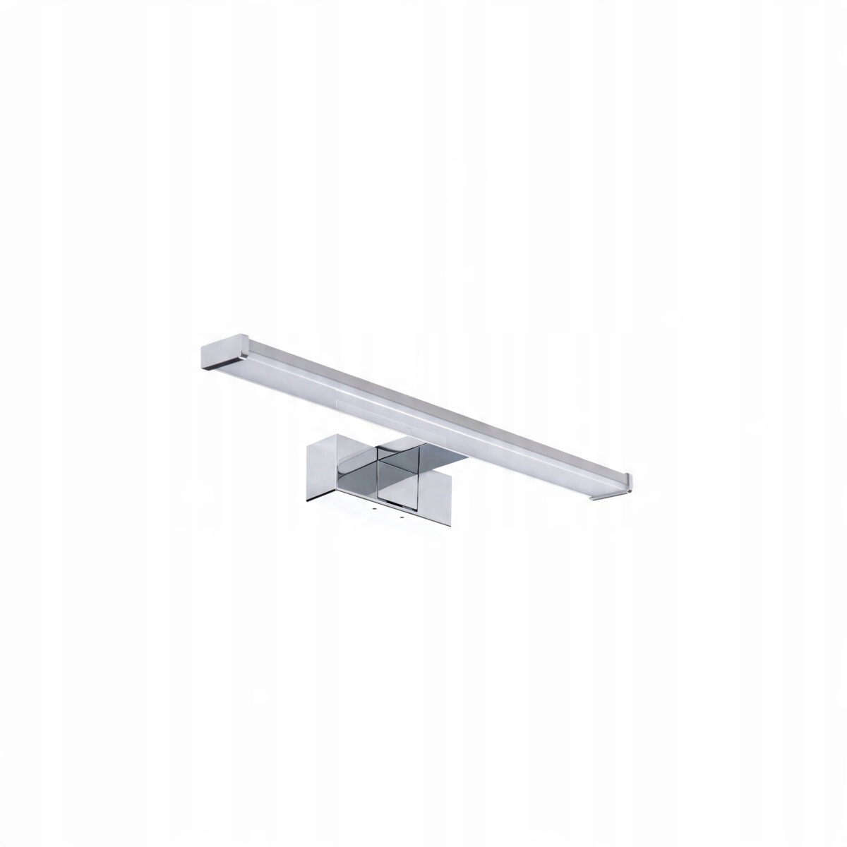 

Lampa łazienkowa Led kinkiet nad lustro 8W40cm Nw