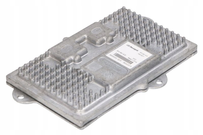 Sterownik VEMO V10-73-0324