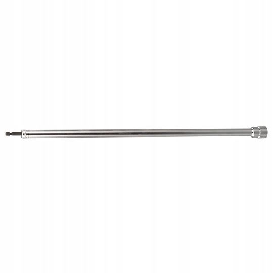 12hranný nástavec na matice M17, uchycení 1/4" Makita [B-52657]