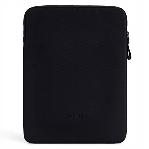 Urth Naos 15" obal na notebook (čierny)