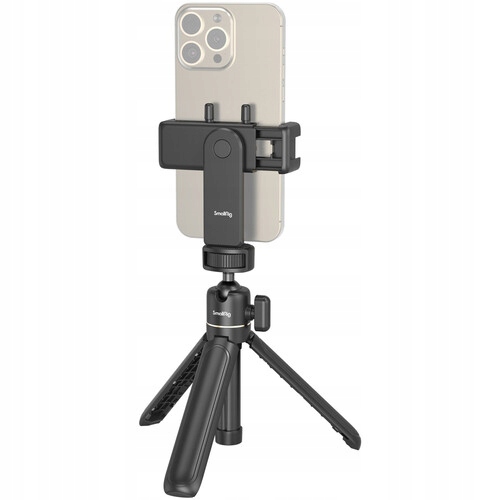 Stabilizátor SmallRig 4364 VK-20 černý