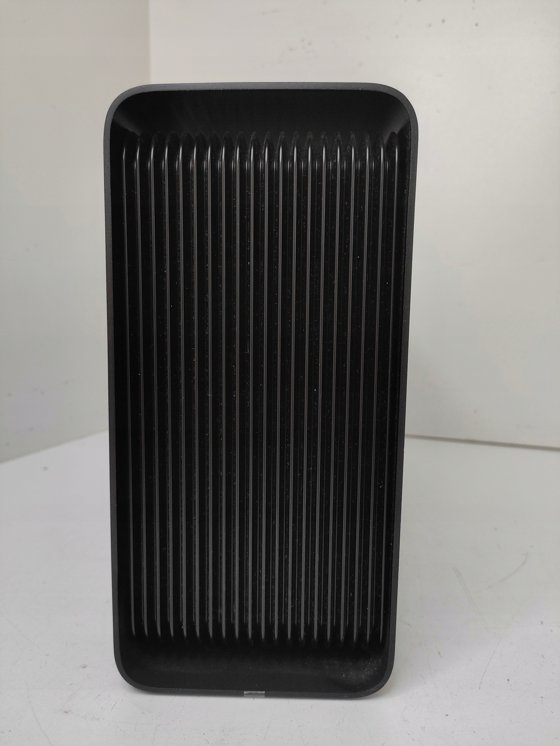 Stacja graficzna Razer Core V2 / uszkodzona Producent Razer