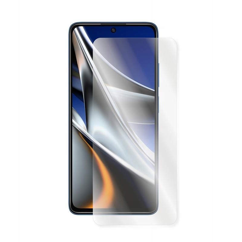 

9H Szkło hartowane do Xiaomi Poco X4 Pro 5G