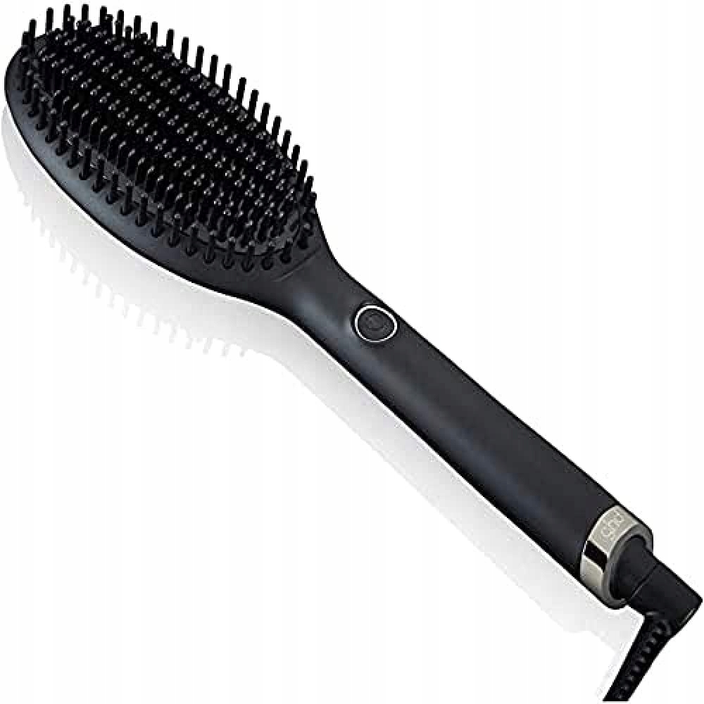 Szczotka Wygładzająca do włosów Ghd Glide Smoothing Hot Brush