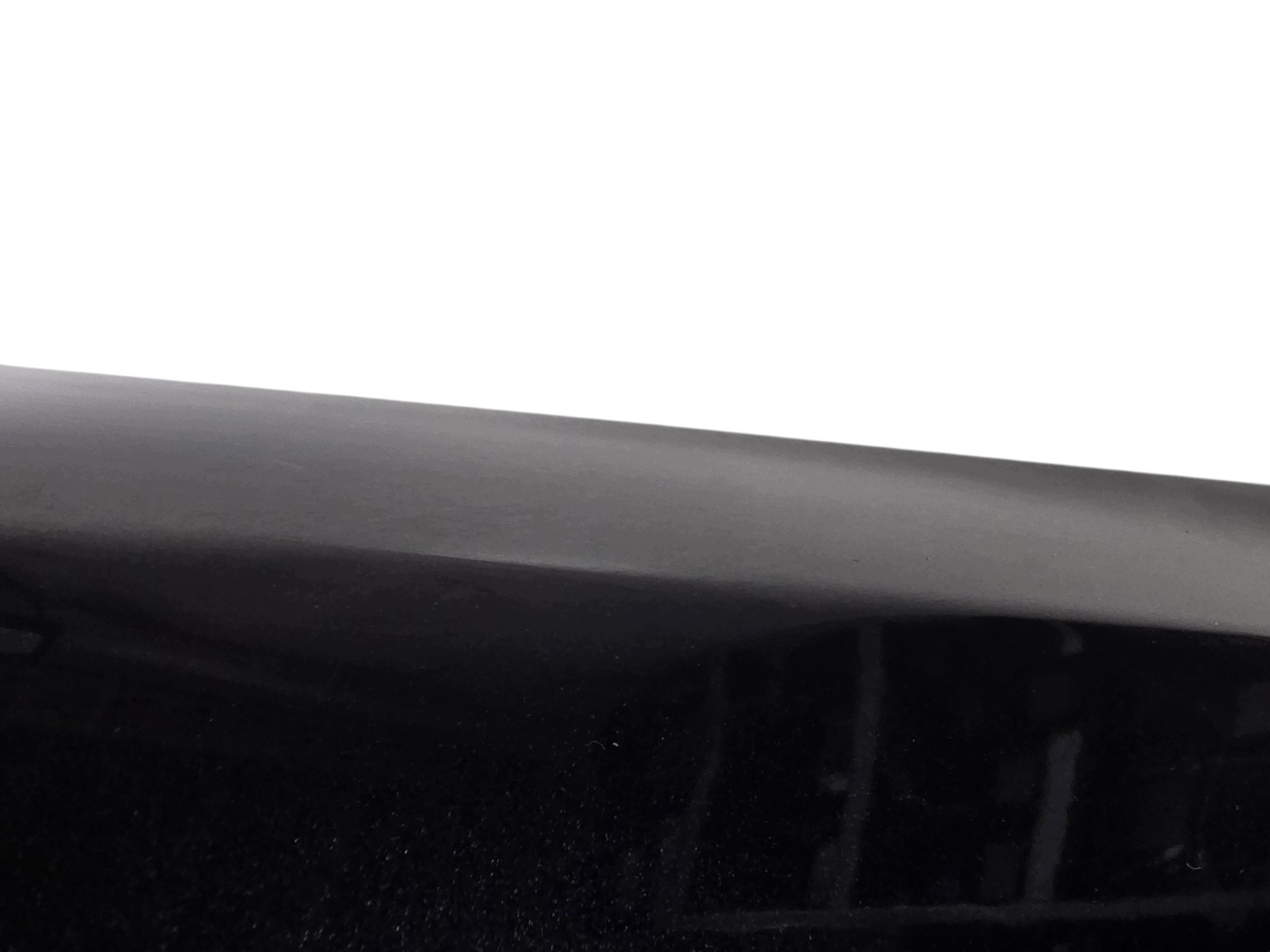 FORD FOCUS MK3 III 2013 fender left without WGNIECEN ORG. FB