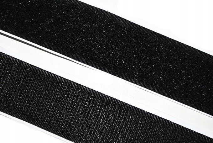 

Rzep Z Klejem bardzo mocny 50x200mm Rc