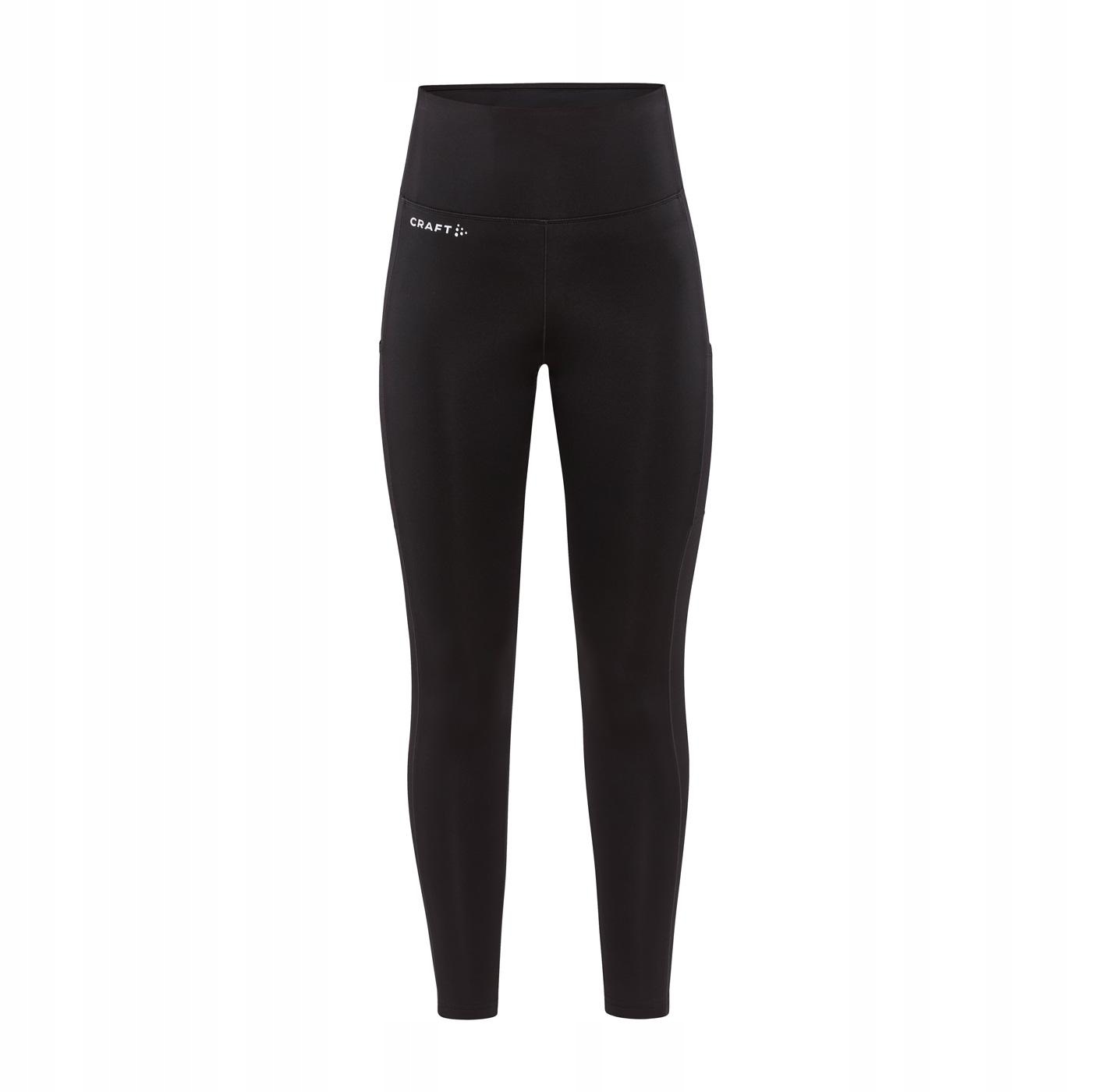 Dámské legíny Adv Essence High Waist Warm Tight