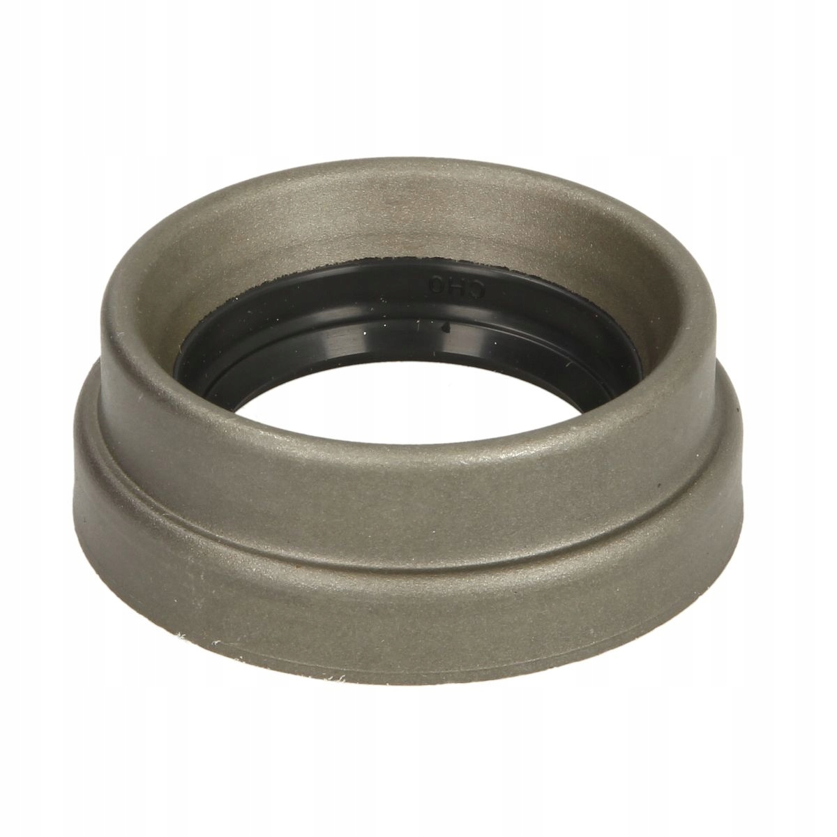 ПОЛУОСЕВОЙ ГЕРМЕТИК NATIONAL 710863NAT