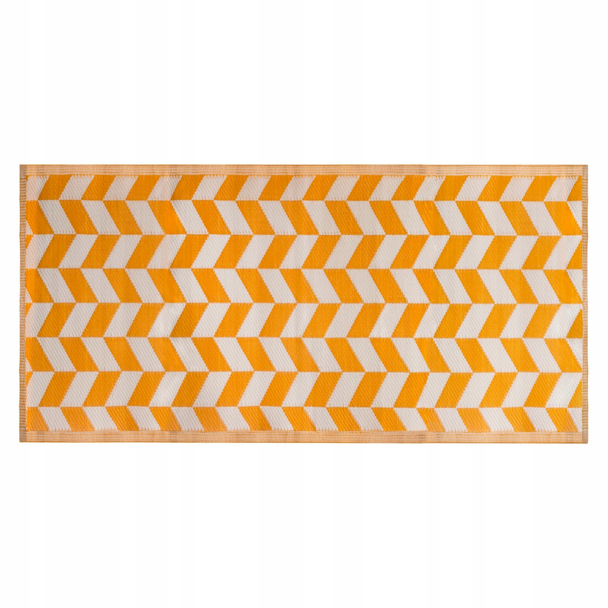 MATA PODŁOGOWA dywan chodnik DŁUGI 90 x 180 cm