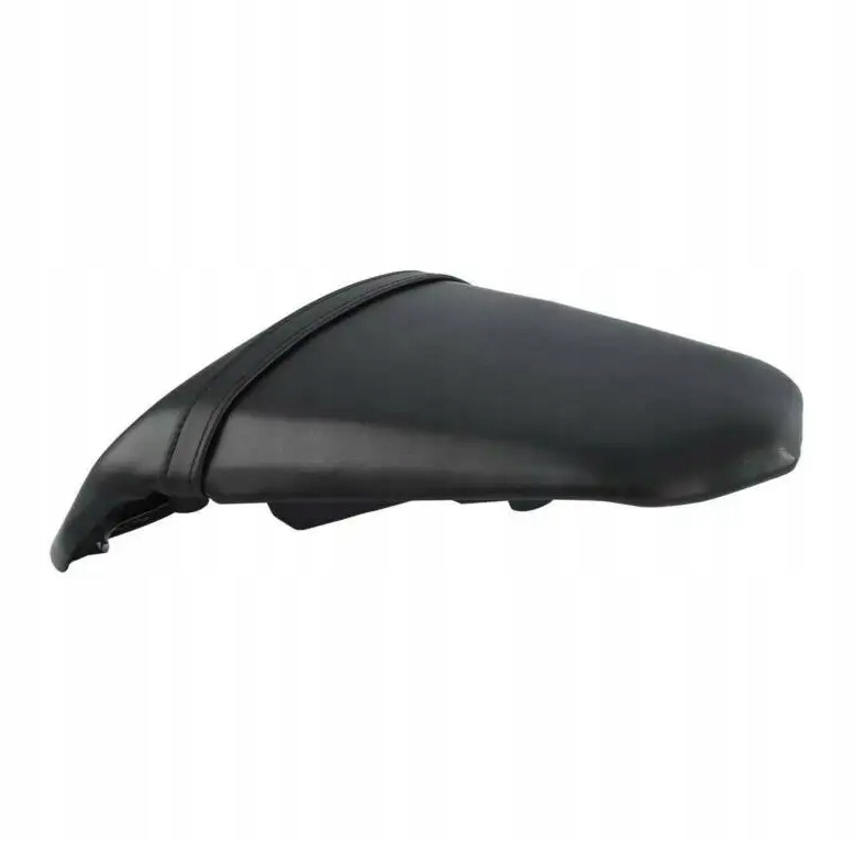 Sedadlo Sedadla Zadní Sedadlo Spolujezdce Zadní Kawasaki Z650 17-19