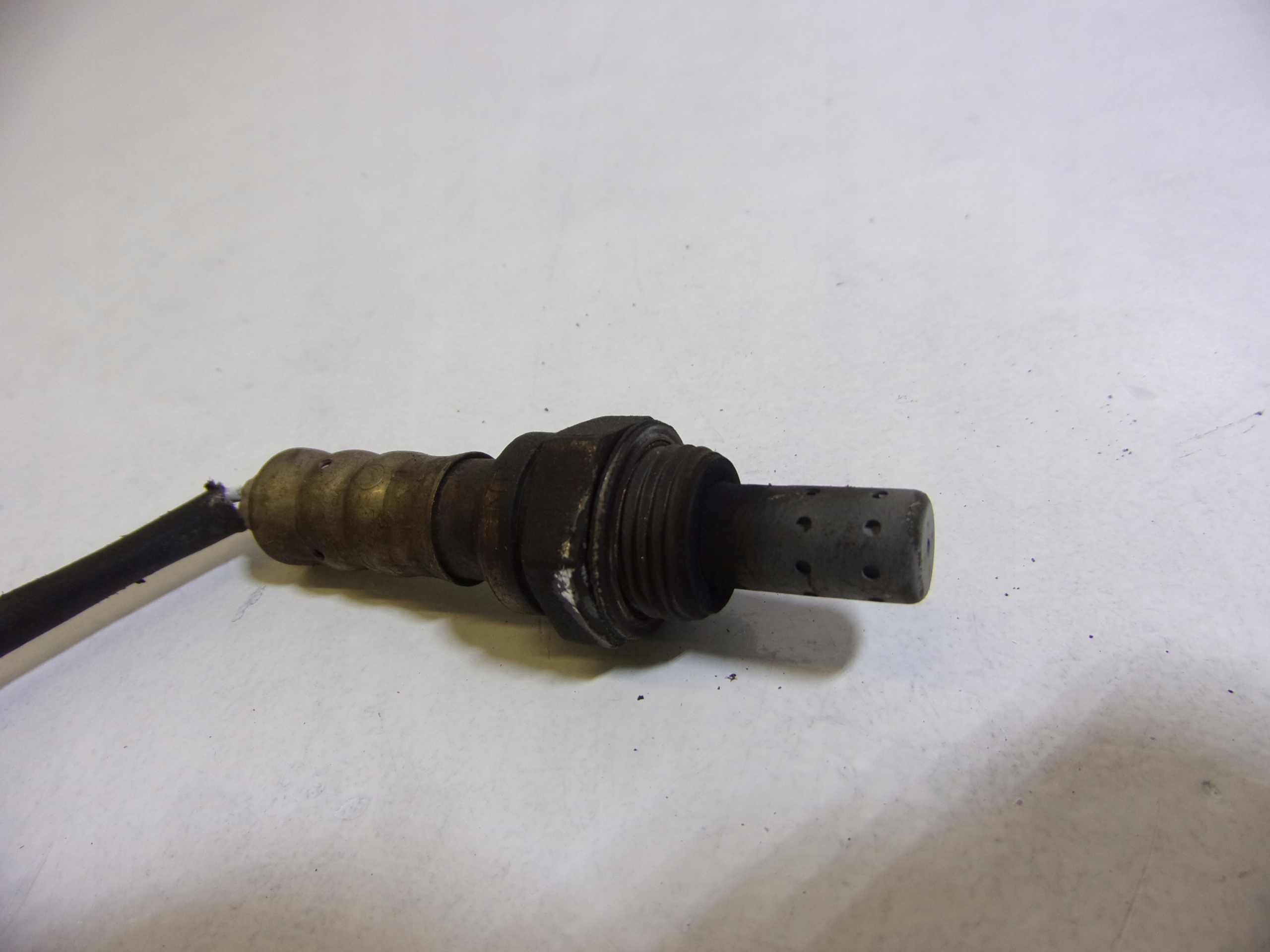 SONDA LAMBDA FIAT PANDA 1.2 B 55202410
