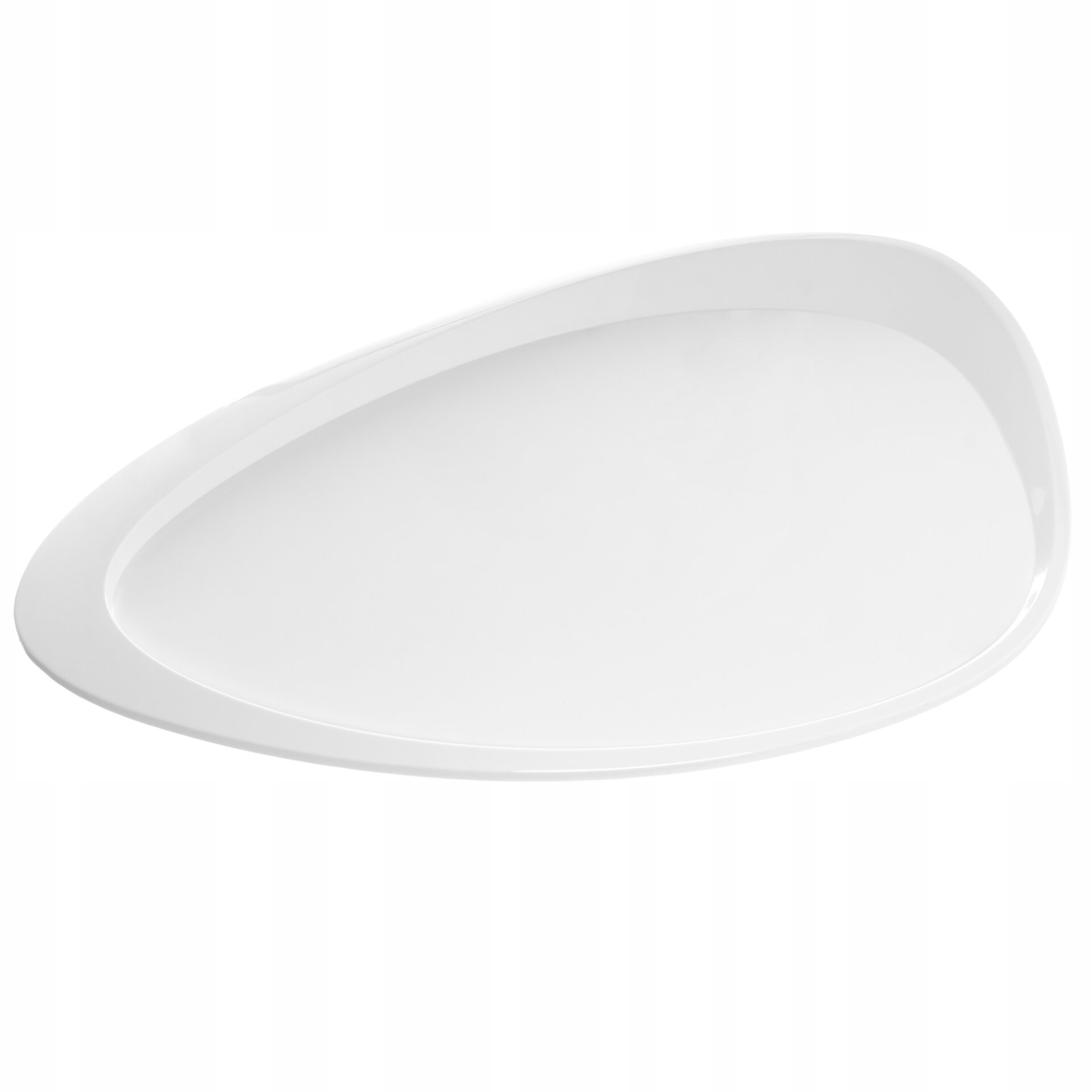 MOCNA KRAJALNICA DO CHLEBA WĘDLIN 294.5 300W BIAŁA Model 294.5