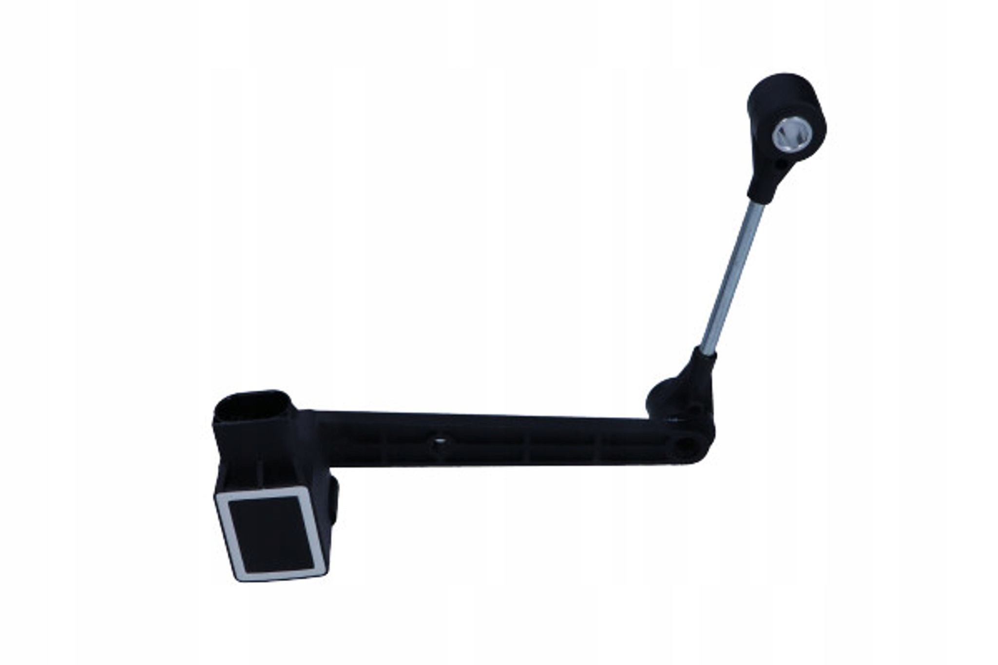 MGZ CZUJNIK REGULACJI ZASIĘGU ŚWIATEŁ LAND R