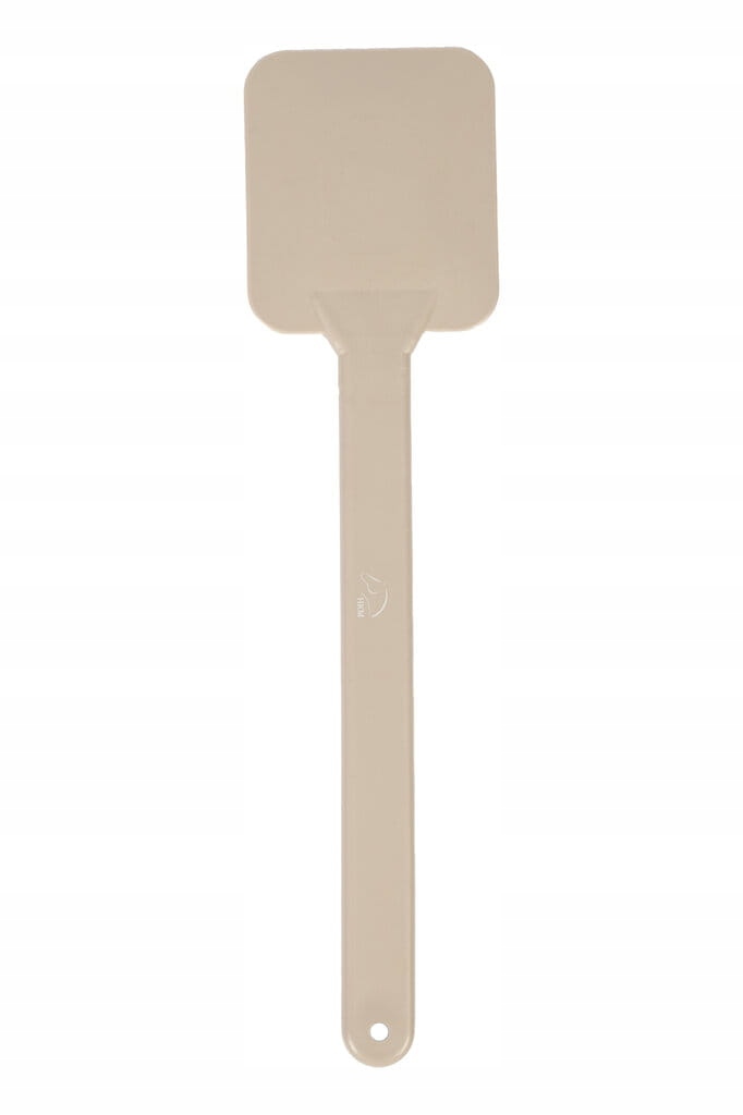 Hkm Łyżka do meszu Beige