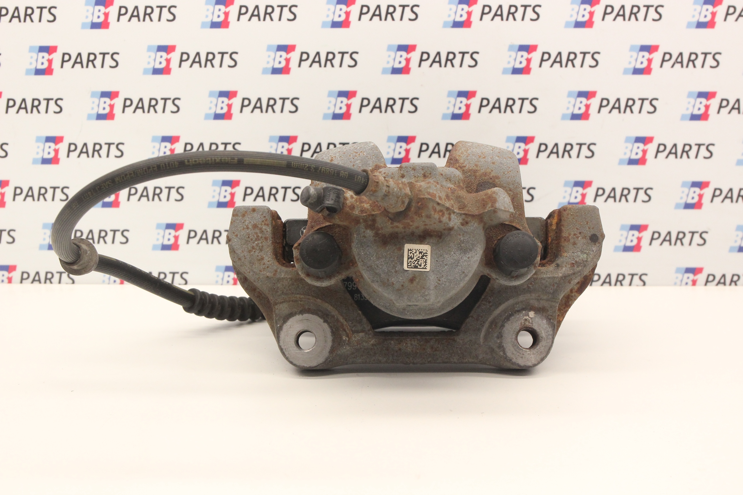 BMW F36 caliper brake right front 428I 312MM 24/57