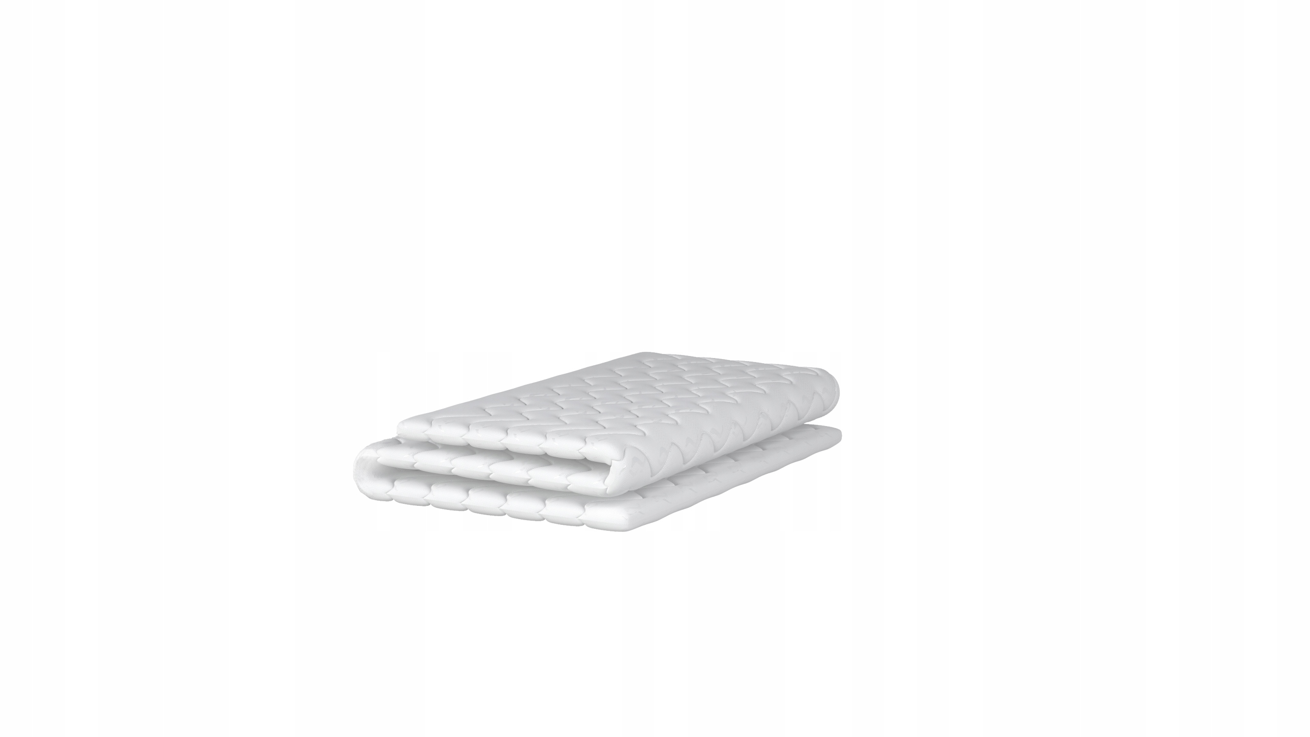 

Top nakładka na kanapę narożnik Sonno 130x200