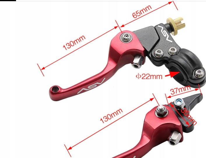 560172e441a2aac5bc0d821a44cb