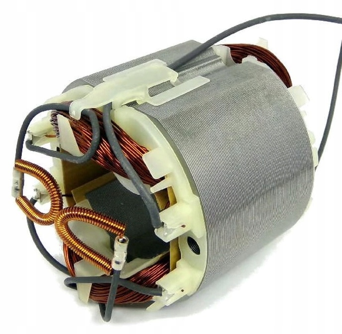 

Makita stojan do pilarki tarczowej HS7601 594649-1
