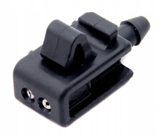 

Fluence Laguna Megane Scenic Dysza Spryskiwacza