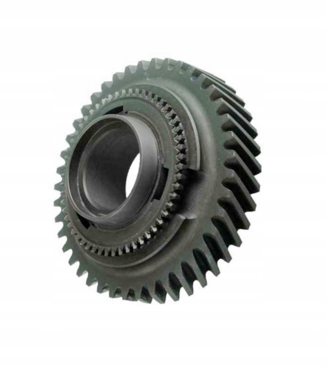 12900AM - Шестерня звездочка MLGU 1 шестерня 41Z FCA PSA